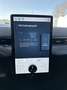 Ford Mustang Mach-E Premium AWD Standard Range Blau - thumbnail 13
