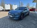 Ford Mustang Mach-E Premium AWD Standard Range Blau - thumbnail 4