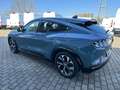 Ford Mustang Mach-E Premium AWD Standard Range Blau - thumbnail 8