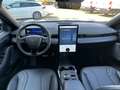 Ford Mustang Mach-E Premium AWD Standard Range Blau - thumbnail 16