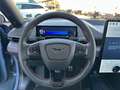 Ford Mustang Mach-E Premium AWD Standard Range Blau - thumbnail 12