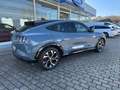 Ford Mustang Mach-E Premium AWD Standard Range Blau - thumbnail 5
