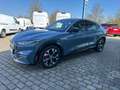 Ford Mustang Mach-E Premium AWD Standard Range Blau - thumbnail 9