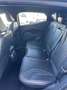 Ford Mustang Mach-E Premium AWD Standard Range Blau - thumbnail 11