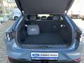 Ford Mustang Mach-E Premium AWD Standard Range Blau - thumbnail 7