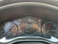 Mazda 3 SKYACTIV-G 2.0 M Hybrid DES-P., ACT-P., Bose, Lede Rot - thumbnail 10