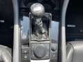 Mazda 3 SKYACTIV-G 2.0 M Hybrid DES-P., ACT-P., Bose, Lede Rot - thumbnail 13