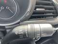 Mazda 3 SKYACTIV-G 2.0 M Hybrid DES-P., ACT-P., Bose, Lede Rot - thumbnail 8