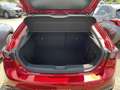 Mazda 3 SKYACTIV-G 2.0 M Hybrid DES-P., ACT-P., Bose, Lede Rot - thumbnail 16