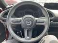 Mazda 3 SKYACTIV-G 2.0 M Hybrid DES-P., ACT-P., Bose, Lede Rot - thumbnail 7