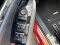 Mazda 3 SKYACTIV-G 2.0 M Hybrid DES-P., ACT-P., Bose, Lede Rot - thumbnail 6
