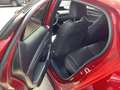 Mazda 3 SKYACTIV-G 2.0 M Hybrid DES-P., ACT-P., Bose, Lede Rot - thumbnail 15