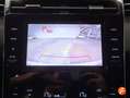 Hyundai TUCSON 1.6 CRDI Maxx 4x2 Burdeos - thumbnail 14