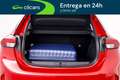 Opel Corsa 1.2T XHL S/S Elegance 100 Rojo - thumbnail 17