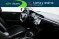 Opel Corsa 1.2T XHL S/S Elegance 100 Rojo - thumbnail 33