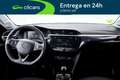 Opel Corsa 1.2T XHL S/S Elegance 100 Rojo - thumbnail 13