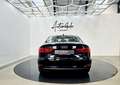 Audi A3 ✅️1AN GARANTIE ✅️BERLINE✅️1.4 ESSENCE✅️EURO 6️⃣ Zwart - thumbnail 3