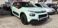 Citroen C3 1.2 puretech Feel 82cv neopatentati Bleu - thumbnail 8