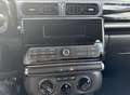 Citroen C3 1.2 puretech Feel 82cv neopatentati Bleu - thumbnail 11
