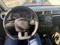 Citroen C3 1.2 puretech Feel 82cv neopatentati Bleu - thumbnail 5