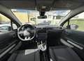 Citroen C3 1.2 puretech Feel 82cv neopatentati Bleu - thumbnail 13