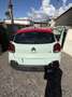 Citroen C3 1.2 puretech Feel 82cv neopatentati Bleu - thumbnail 4