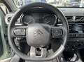Citroen C3 1.2 puretech Feel 82cv neopatentati Bleu - thumbnail 12