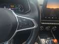 Renault Arkana E-Tech Engineered full hyb. 105kW(145CV) Rojo - thumbnail 20