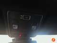 Renault Arkana E-Tech Engineered full hyb. 105kW(145CV) Rojo - thumbnail 28