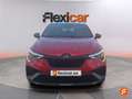 Renault Arkana E-Tech Engineered full hyb. 105kW(145CV) Rojo - thumbnail 2