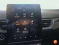 Renault Arkana E-Tech Engineered full hyb. 105kW(145CV) Rojo - thumbnail 27