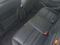 Renault Arkana E-Tech Engineered full hyb. 105kW(145CV) Rojo - thumbnail 16