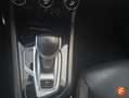 Renault Arkana E-Tech Engineered full hyb. 105kW(145CV) Rojo - thumbnail 14