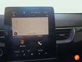 Renault Arkana E-Tech Engineered full hyb. 105kW(145CV) Rojo - thumbnail 25