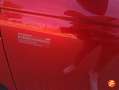 Renault Arkana E-Tech Engineered full hyb. 105kW(145CV) Rojo - thumbnail 8