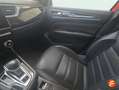 Renault Arkana E-Tech Engineered full hyb. 105kW(145CV) Rojo - thumbnail 19