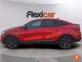 Renault Arkana E-Tech Engineered full hyb. 105kW(145CV) Rojo - thumbnail 5