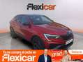 Renault Arkana E-Tech Engineered full hyb. 105kW(145CV) Rojo - thumbnail 1