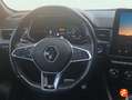 Renault Arkana E-Tech Engineered full hyb. 105kW(145CV) Rojo - thumbnail 11