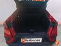 Renault Arkana E-Tech Engineered full hyb. 105kW(145CV) Rojo - thumbnail 7