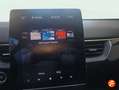 Renault Arkana E-Tech Engineered full hyb. 105kW(145CV) Rojo - thumbnail 24
