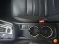 Renault Arkana E-Tech Engineered full hyb. 105kW(145CV) Rojo - thumbnail 17