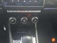 Renault Arkana E-Tech Engineered full hyb. 105kW(145CV) Rojo - thumbnail 13