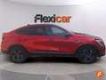 Renault Arkana E-Tech Engineered full hyb. 105kW(145CV) Rojo - thumbnail 3