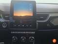 Renault Arkana E-Tech Engineered full hyb. 105kW(145CV) Rojo - thumbnail 10