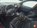 Renault Arkana E-Tech Engineered full hyb. 105kW(145CV) Rojo - thumbnail 9