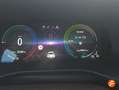 Renault Arkana E-Tech Engineered full hyb. 105kW(145CV) Rojo - thumbnail 12