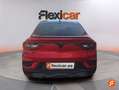 Renault Arkana E-Tech Engineered full hyb. 105kW(145CV) Rojo - thumbnail 4