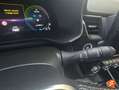 Renault Arkana E-Tech Engineered full hyb. 105kW(145CV) Rojo - thumbnail 23