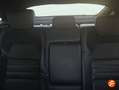 Renault Arkana E-Tech Engineered full hyb. 105kW(145CV) Rojo - thumbnail 15